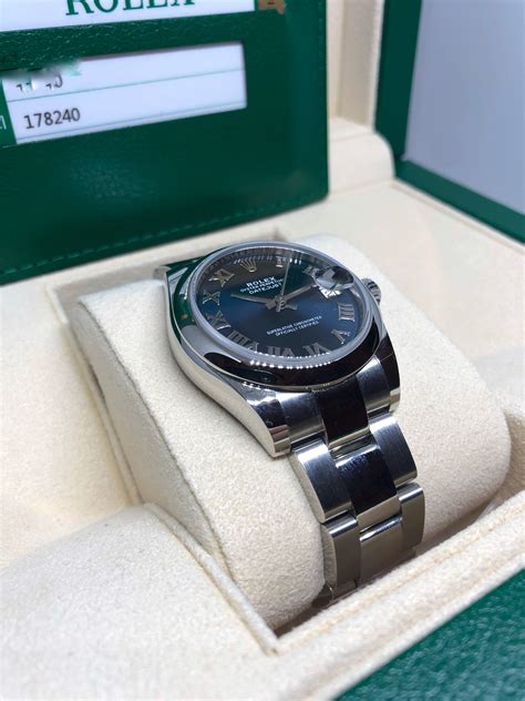 satılık rolex saatler